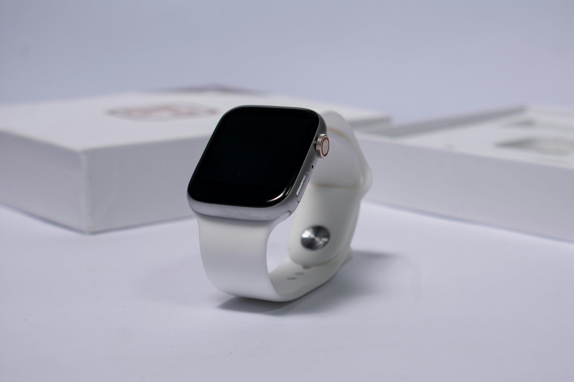 Slider image